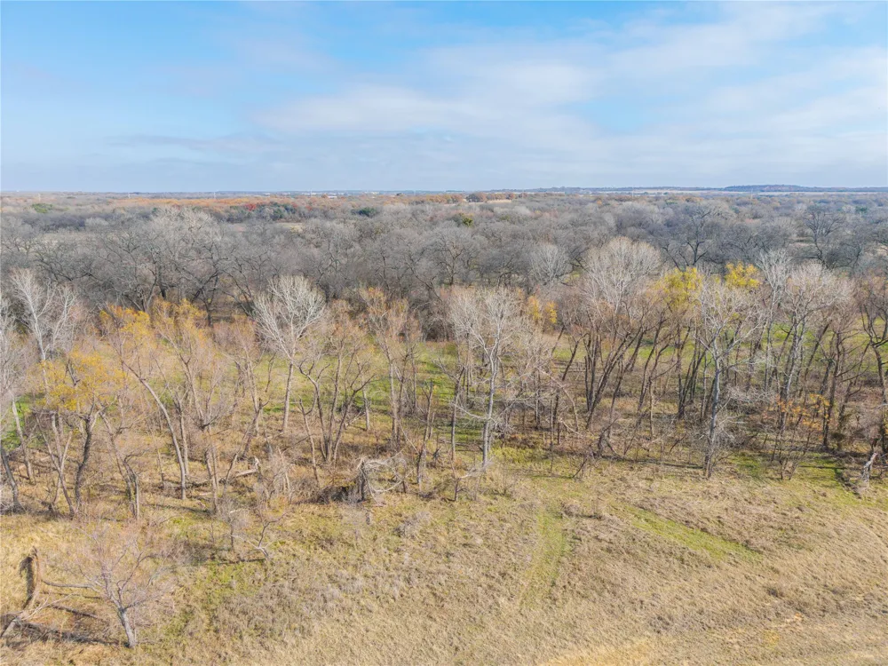 60 County Road 446 De Leon, TX 76444
