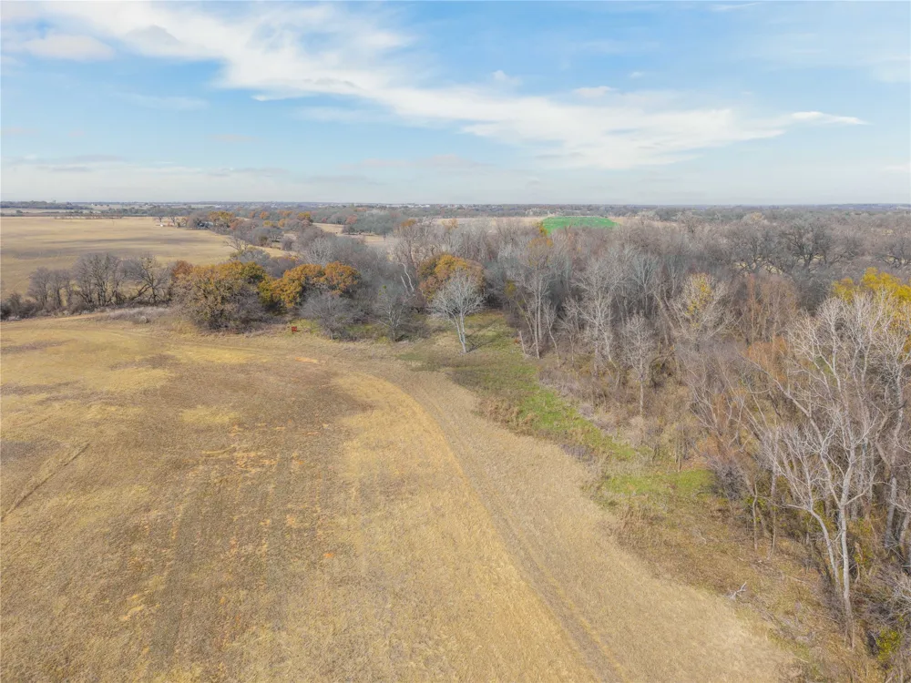 60 County Road 446 De Leon, TX 76444
