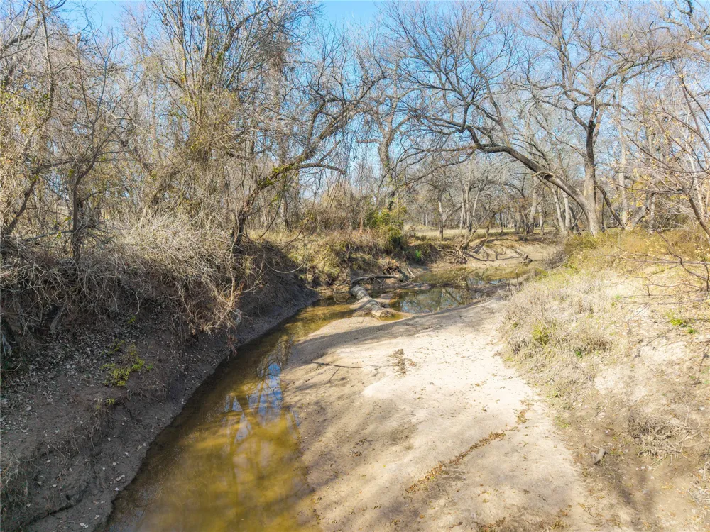 60 County Road 446 De Leon, TX 76444