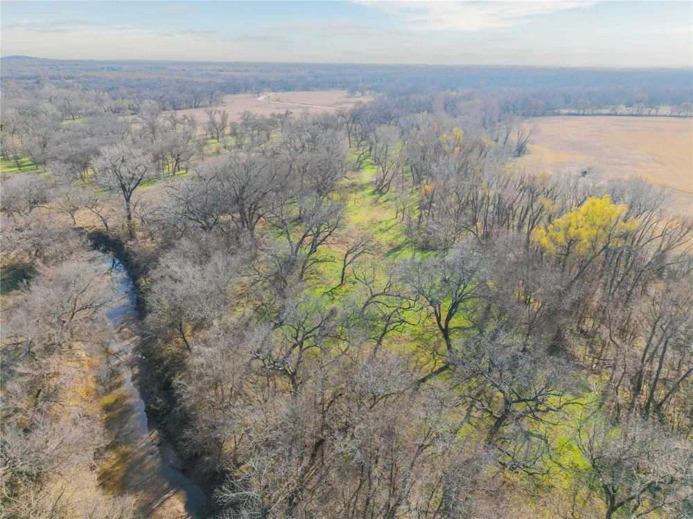 60 County Road 446 De Leon, TX 76444