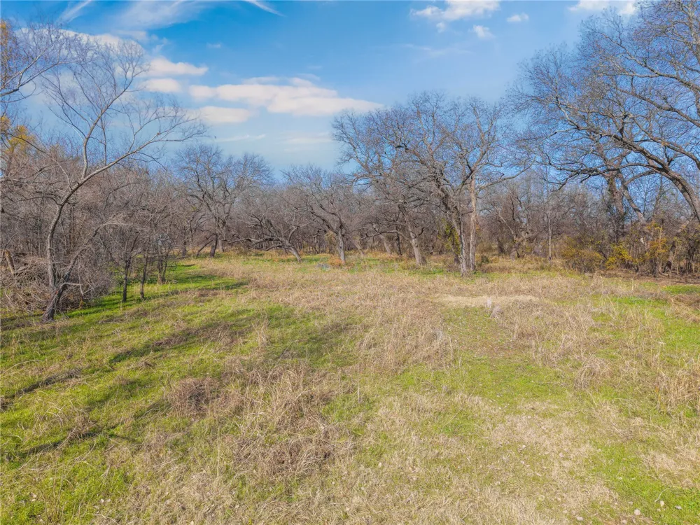 60 County Road 446 De Leon, TX 76444