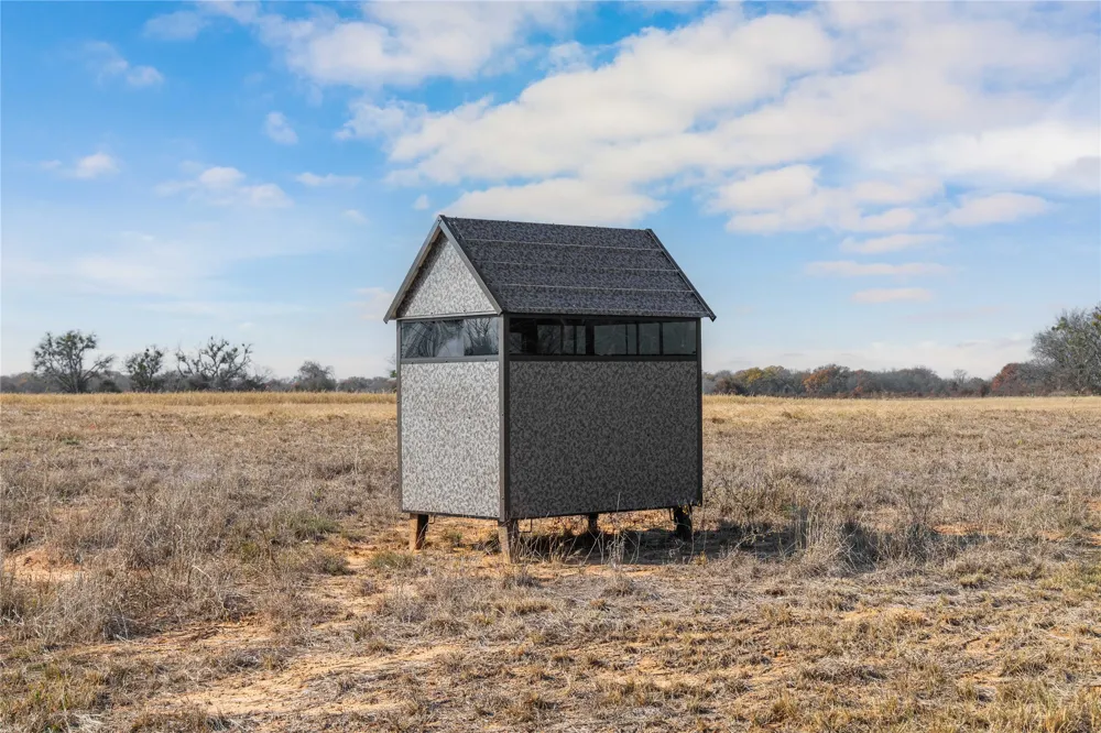 60 County Road 446 De Leon, TX 76444