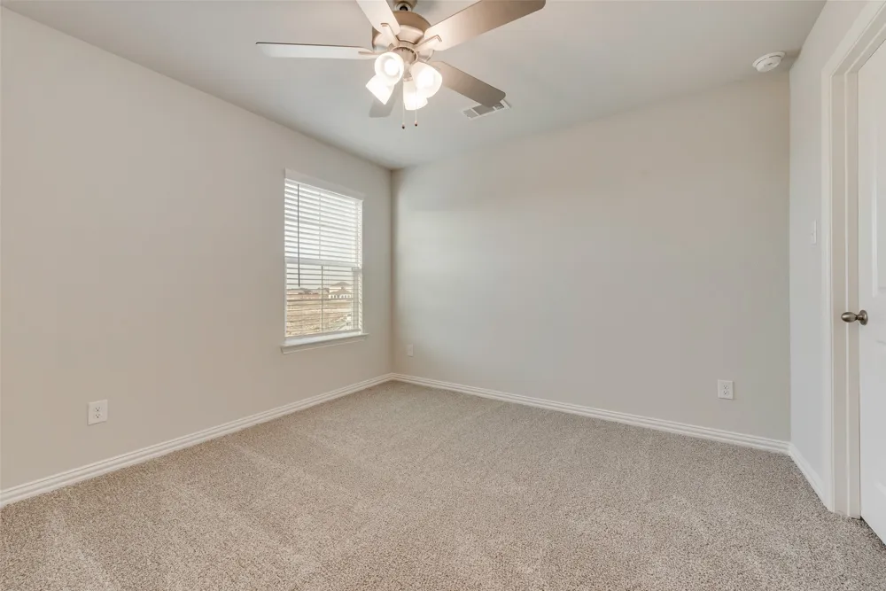 136 Cranz Farm Drive Saginaw, TX 76131