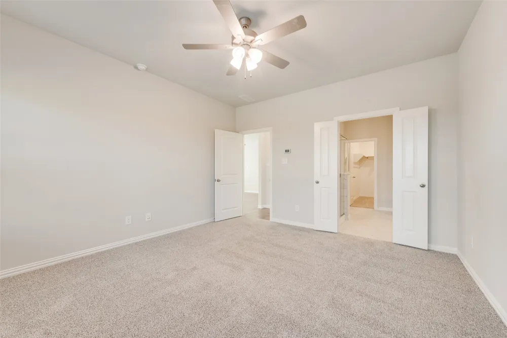 136 Cranz Farm Drive Saginaw, TX 76131