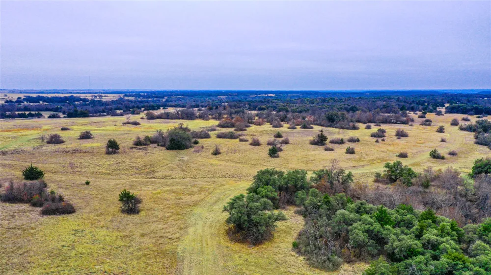 Merritt Road Forestburg, TX 76239