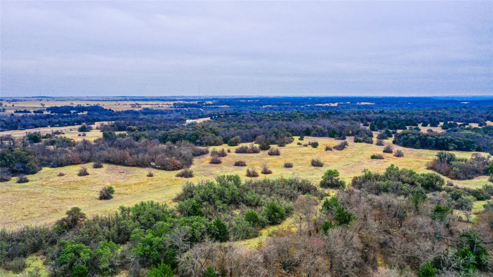 Merritt Road Forestburg, TX 76239