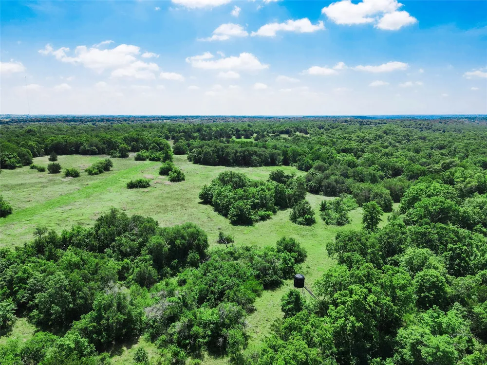 Merritt Road Forestburg, TX 76239