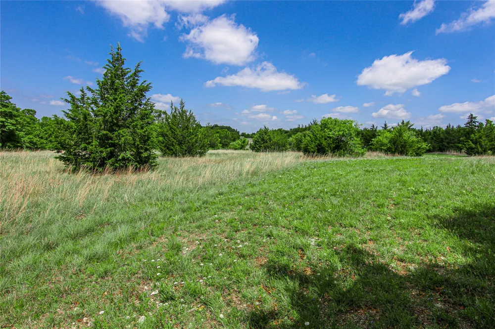 Merritt Road Forestburg, TX 76239