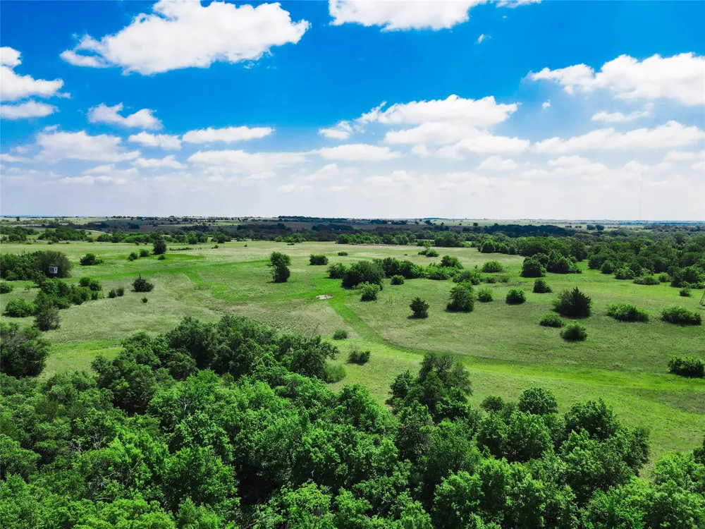 Merritt Road Forestburg, TX 76239