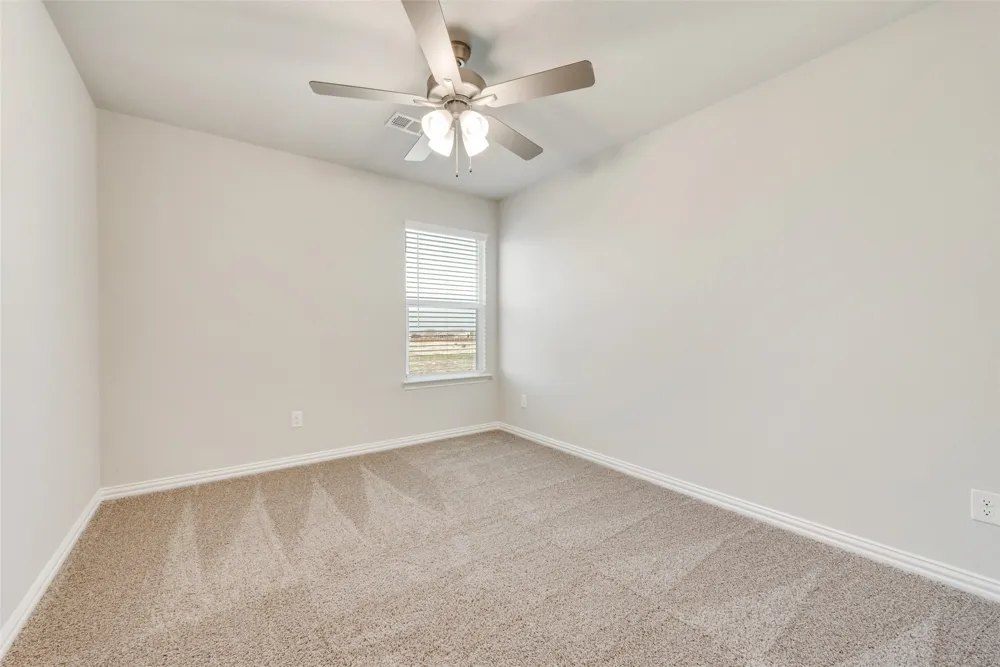 257 Cranz Farm Drive Saginaw, TX 76131