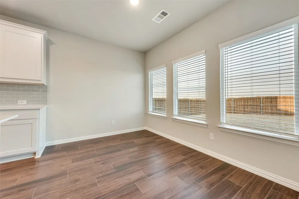 235 Cranz Farm Drive Saginaw, TX 76131
