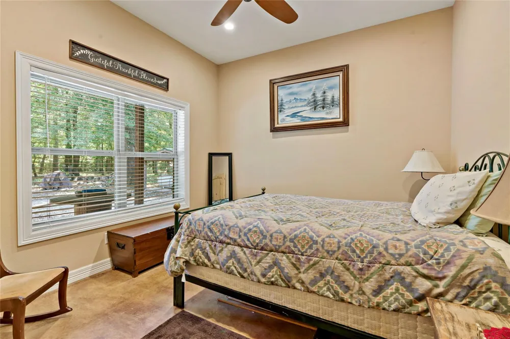 12025 FM 195 Bagwell, TX 75412