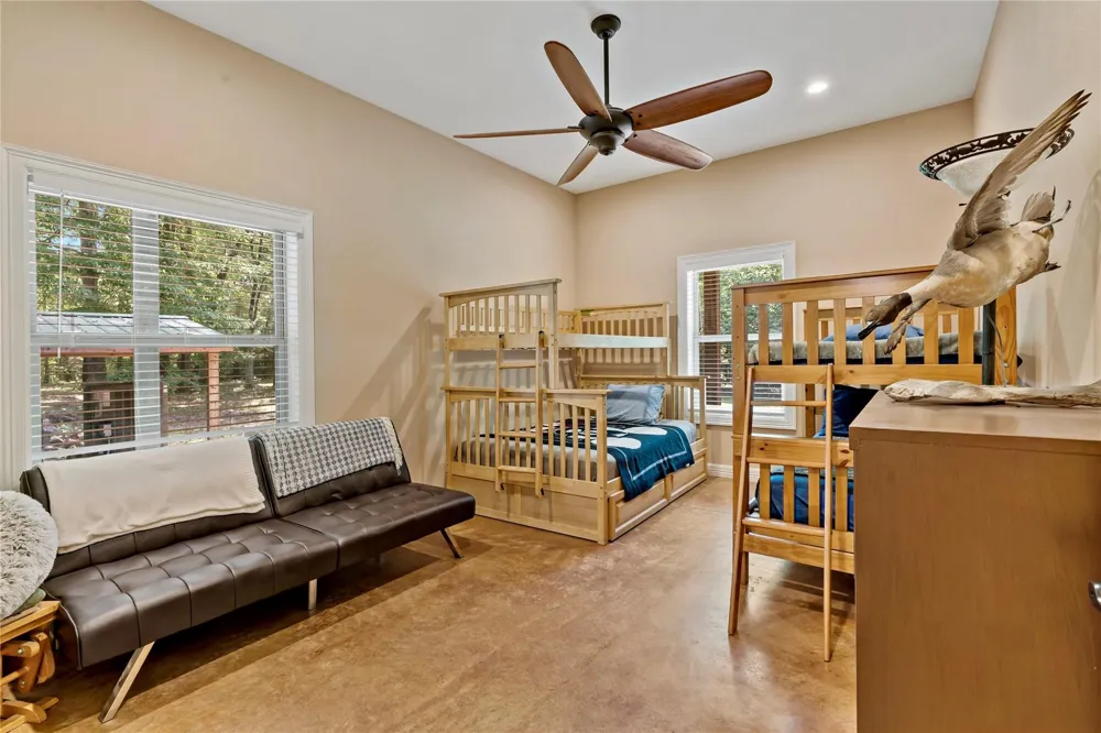 12025 FM 195 Bagwell, TX 75412