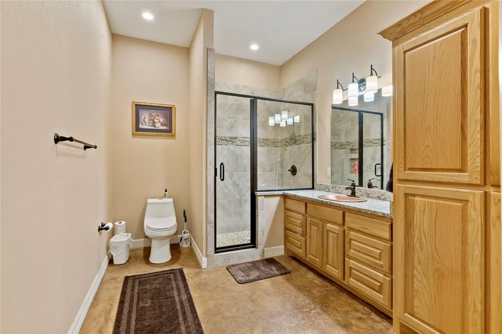 12025 FM 195 Bagwell, TX 75412