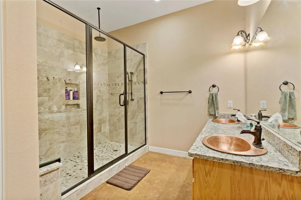 12025 FM 195 Bagwell, TX 75412