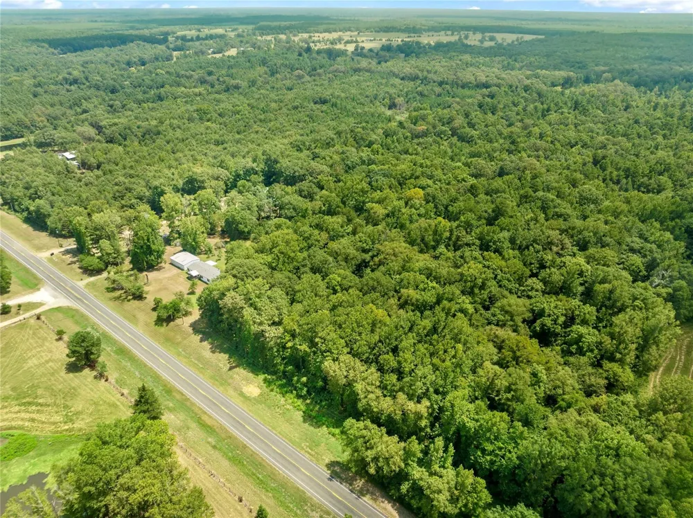 12025 FM 195 Bagwell, TX 75412