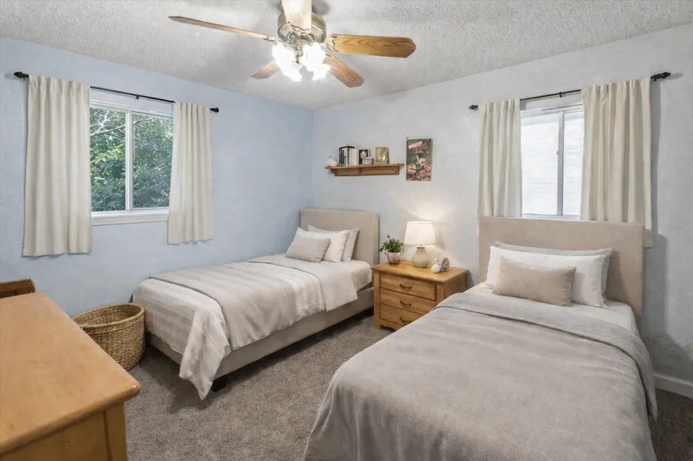 600 S Colorado Street Whitney, TX 76692