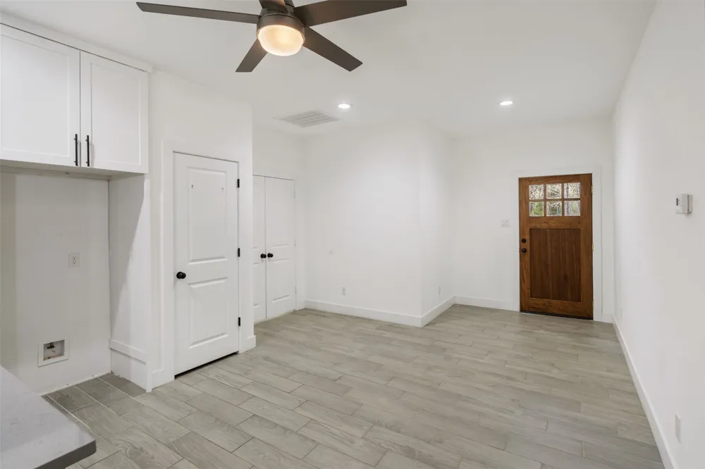 145 Barcelona Street Payne Springs, TX 75156