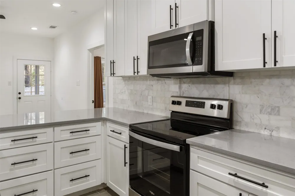 145 Barcelona Street Payne Springs, TX 75156