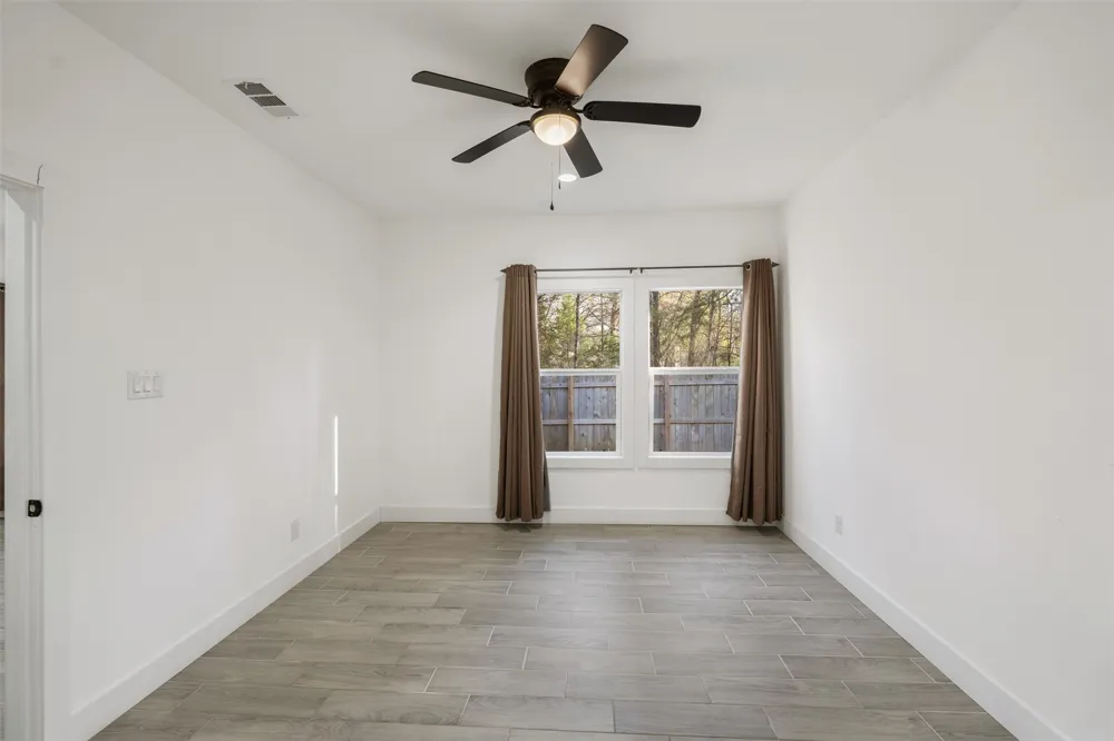 145 Barcelona Street Payne Springs, TX 75156