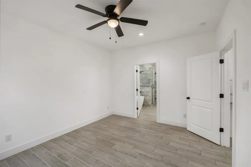 145 Barcelona Street Payne Springs, TX 75156