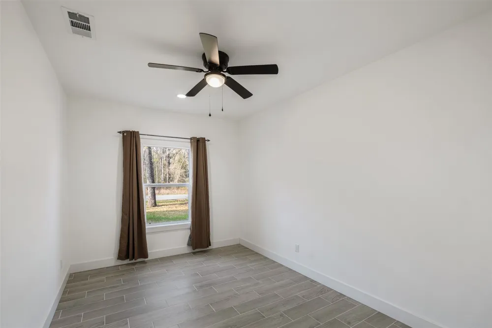 145 Barcelona Street Payne Springs, TX 75156