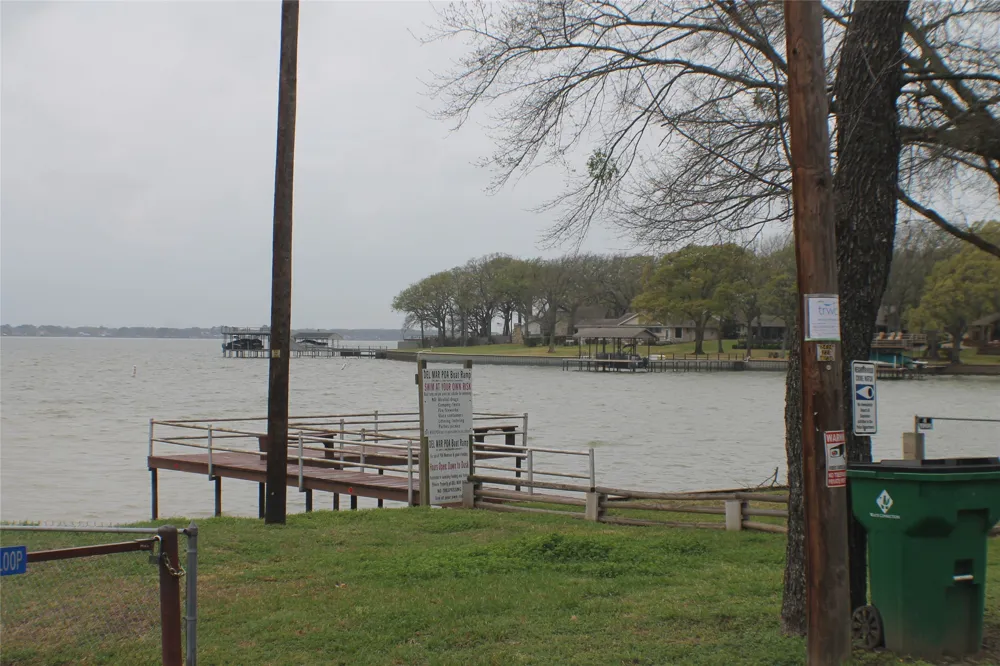 145 Barcelona Street Payne Springs, TX 75156