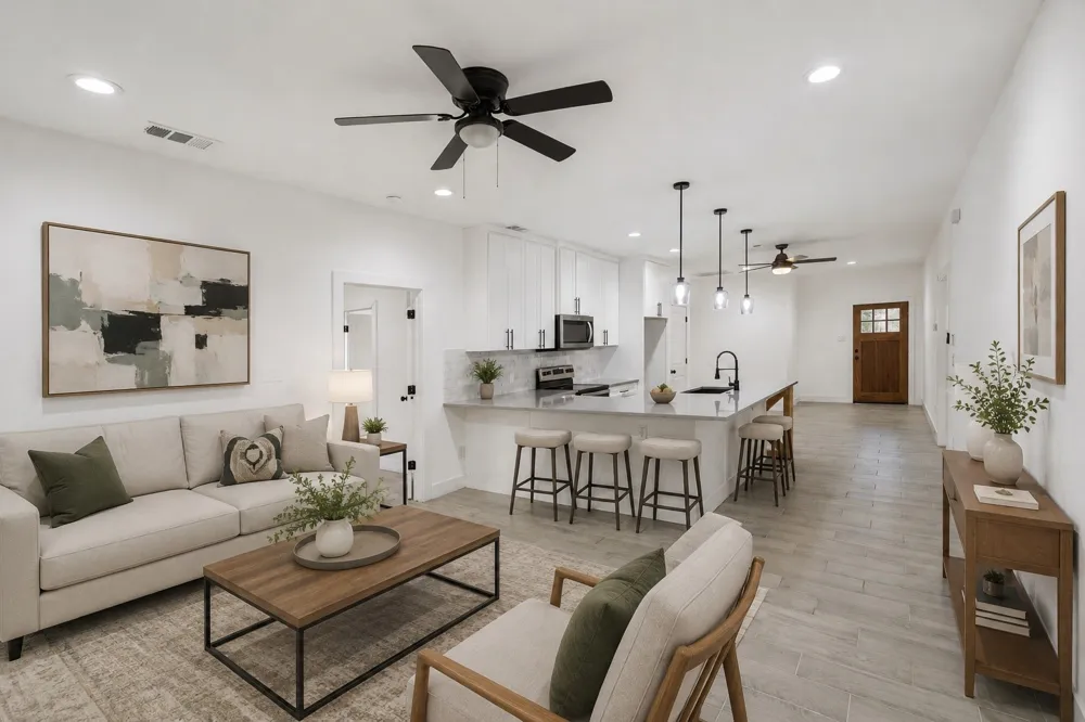 145 Barcelona Street Payne Springs, TX 75156