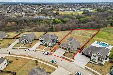 11551 Tanager Lane