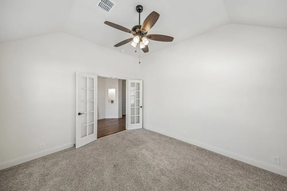 11551 Tanager Lane Cross Roads, TX 76227