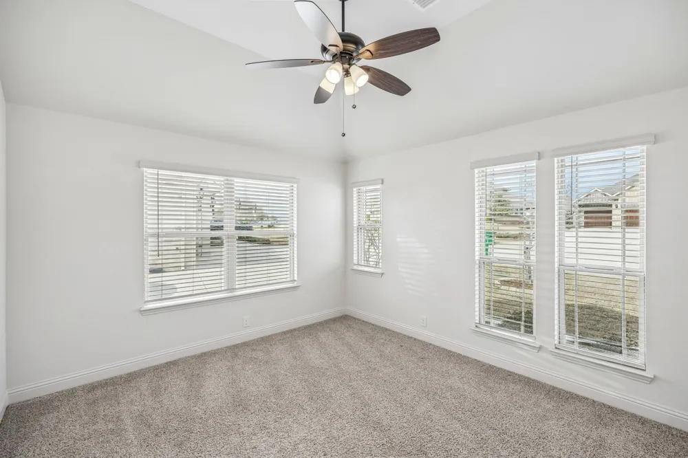11551 Tanager Lane Cross Roads, TX 76227