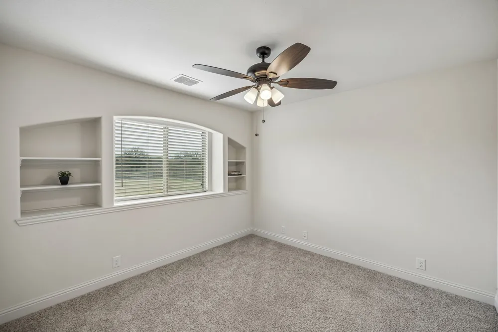 11551 Tanager Lane Cross Roads, TX 76227