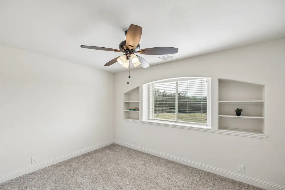 11551 Tanager Lane Cross Roads, TX 76227