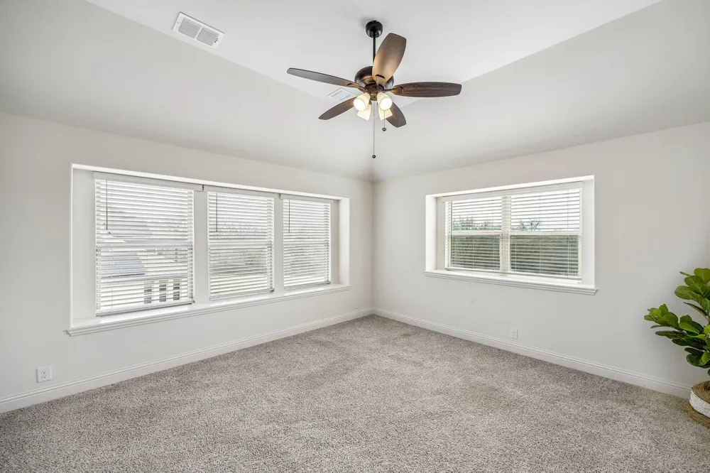 11551 Tanager Lane Cross Roads, TX 76227
