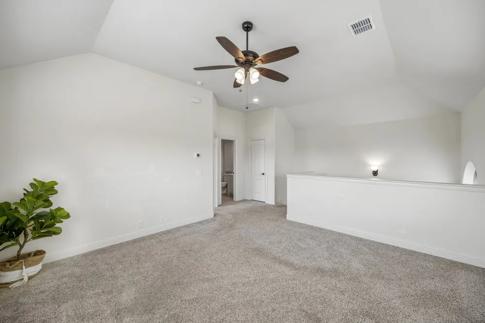 11551 Tanager Lane Cross Roads, TX 76227