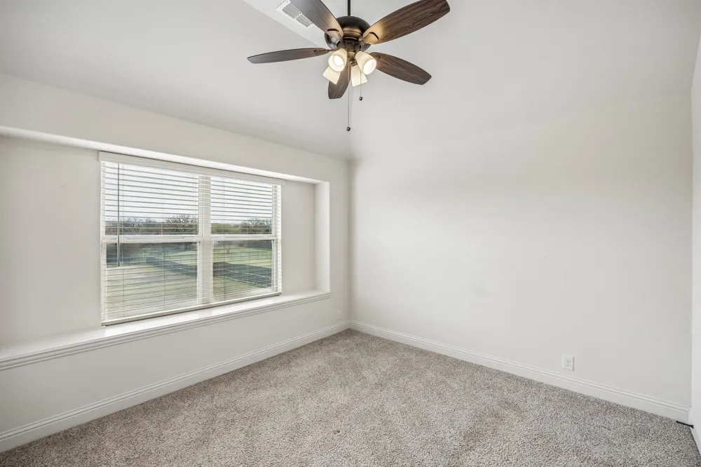 11551 Tanager Lane Cross Roads, TX 76227