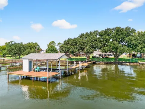 114 Baker B Ranch Road