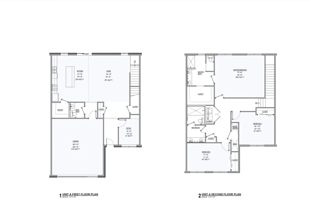 484 Lessie Circle Kennedale, TX 76060