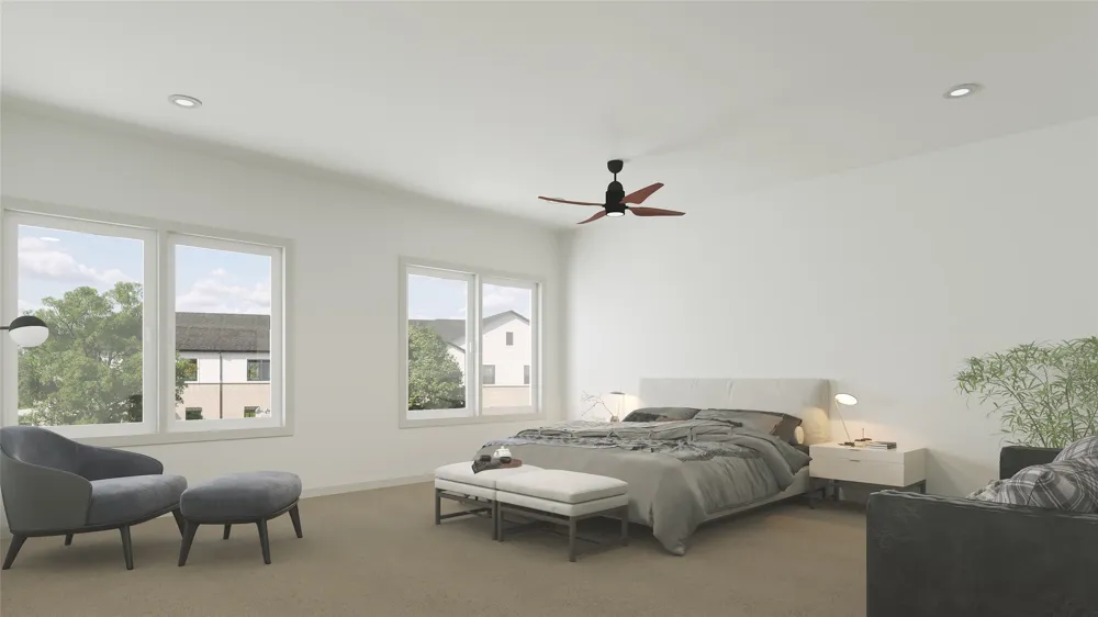 469 Lessie Circle Kennedale, TX 76060