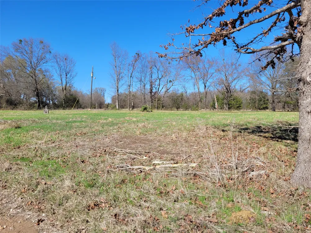 County Road 2140 Detroit, TX 75436
