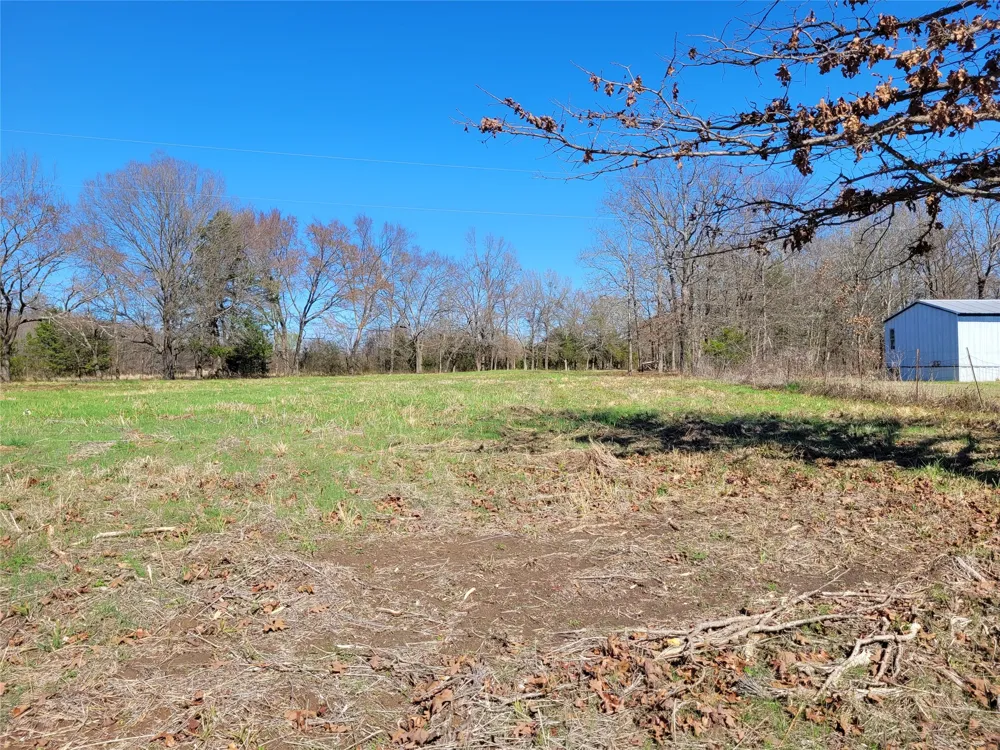 County Road 2140 Detroit, TX 75436