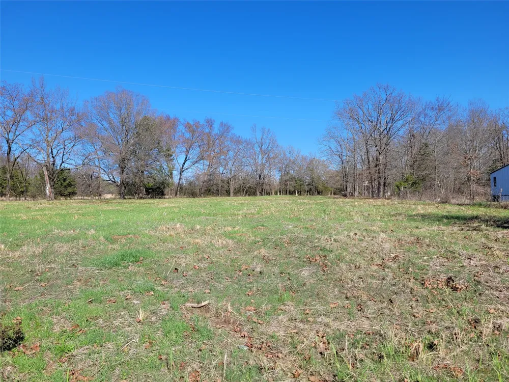 County Road 2140 Detroit, TX 75436