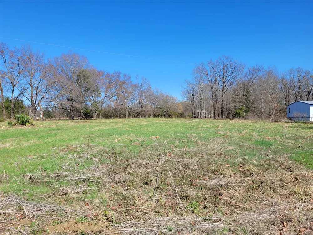 County Road 2140 Detroit, TX 75436