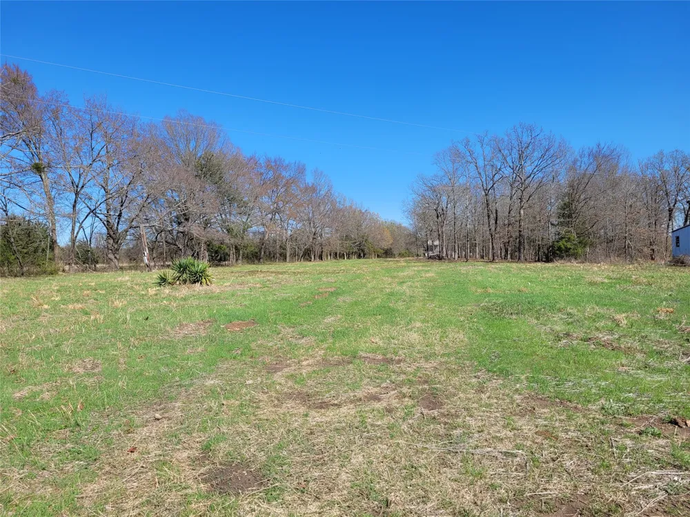 County Road 2140 Detroit, TX 75436
