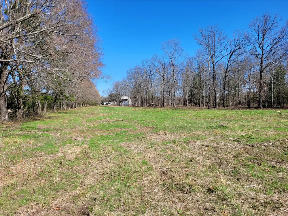 County Road 2140 Detroit, TX 75436