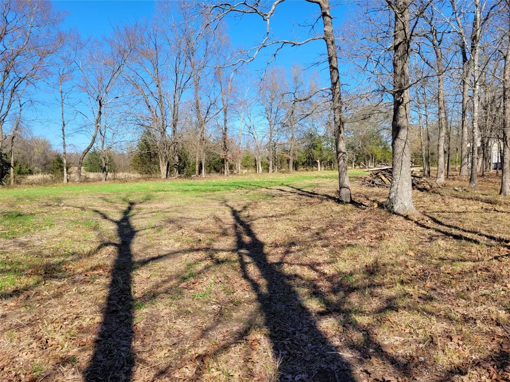 County Road 2140 Detroit, TX 75436
