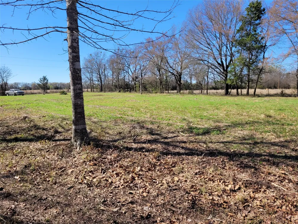 County Road 2140 Detroit, TX 75436