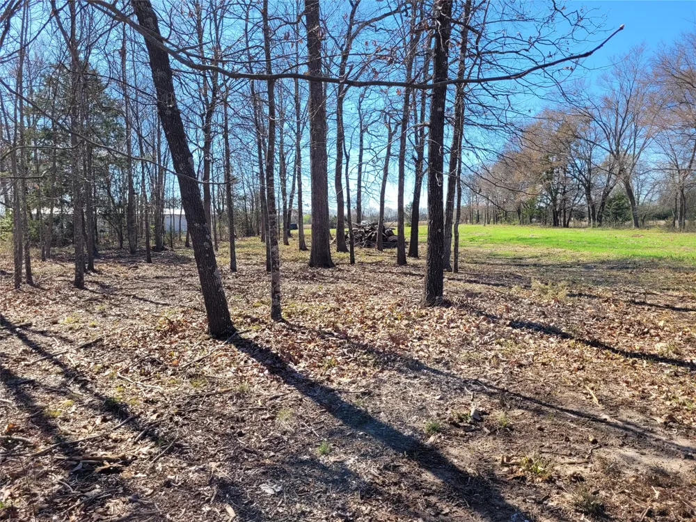 County Road 2140 Detroit, TX 75436