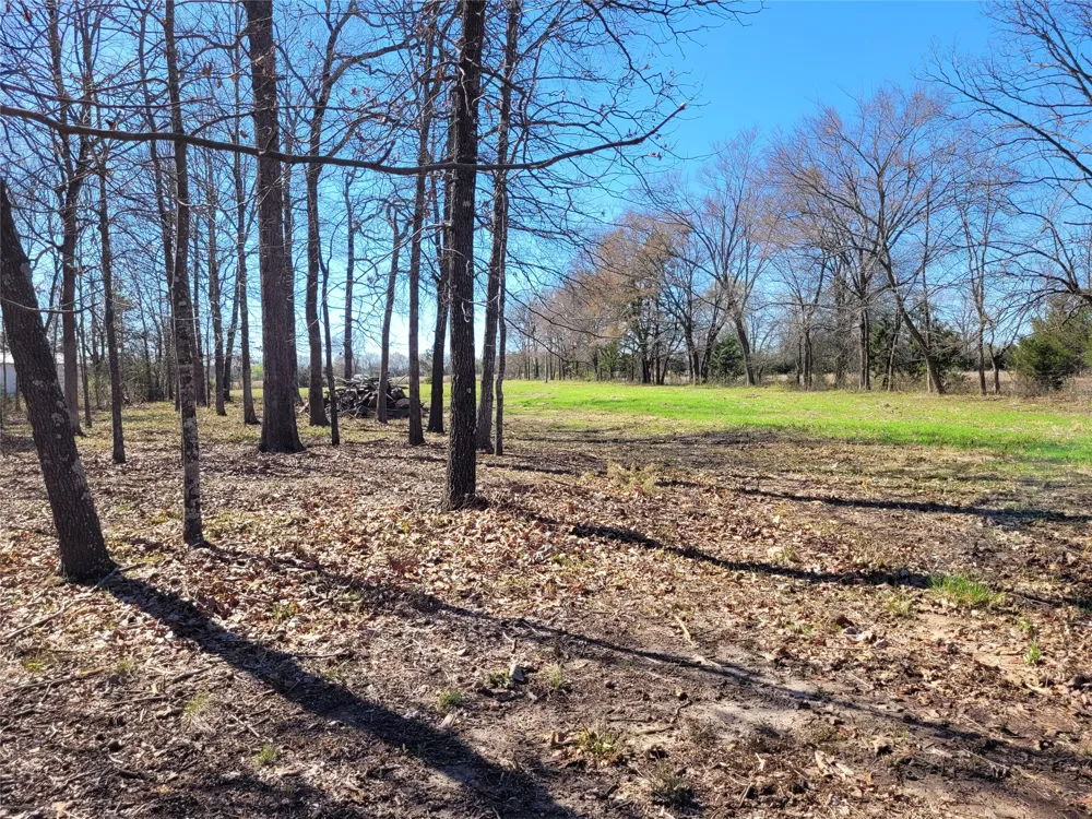 County Road 2140 Detroit, TX 75436