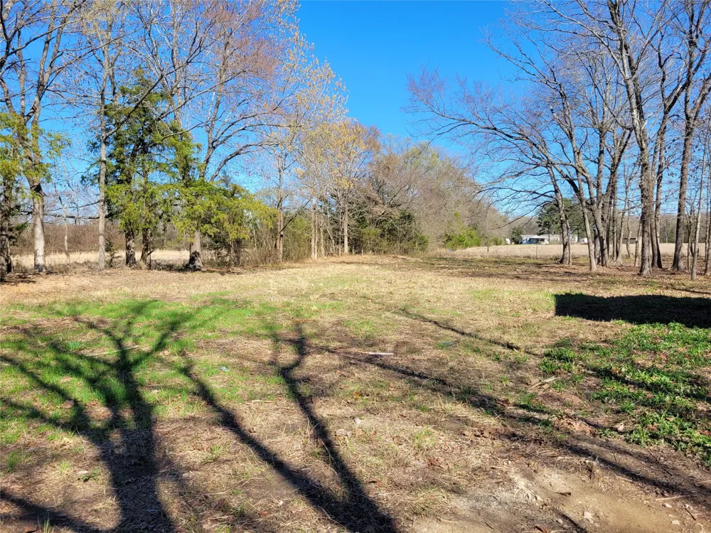 County Road 2140 Detroit, TX 75436